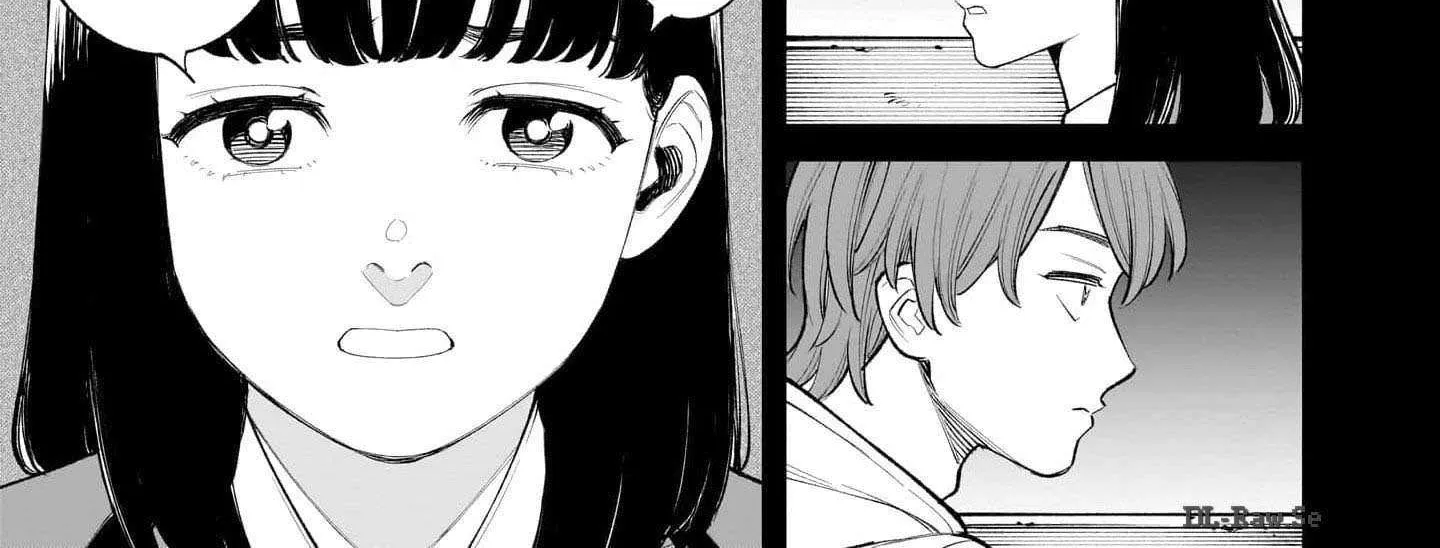 Killed by Hitode-chan Chapter 1 page 58 - 
