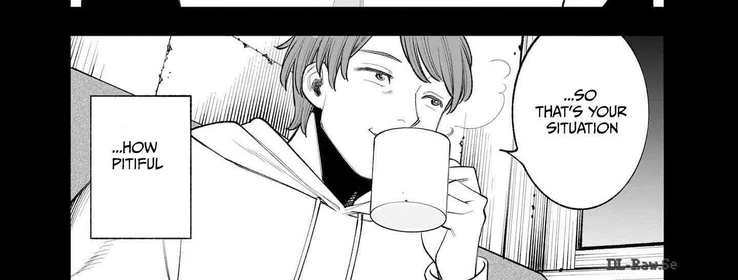 Killed by Hitode-chan Chapter 1 page 60 - 