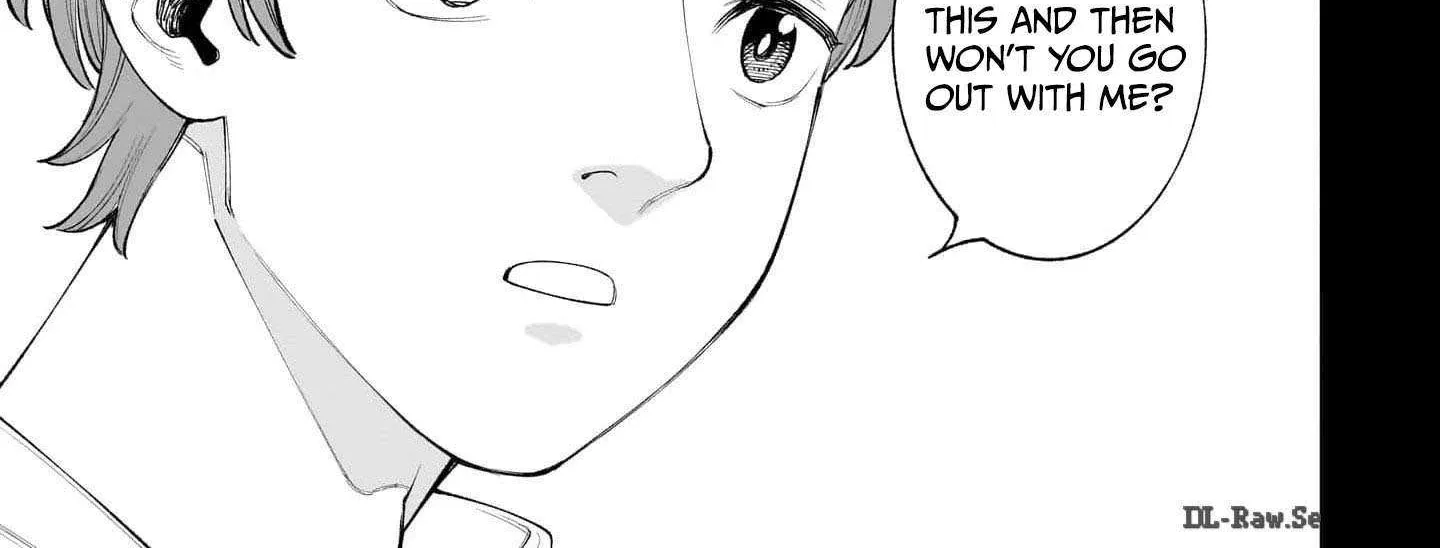 Killed by Hitode-chan Chapter 1 page 62 - 