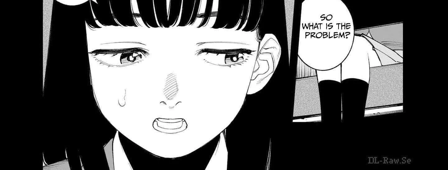 Killed by Hitode-chan Chapter 1 page 64 - 