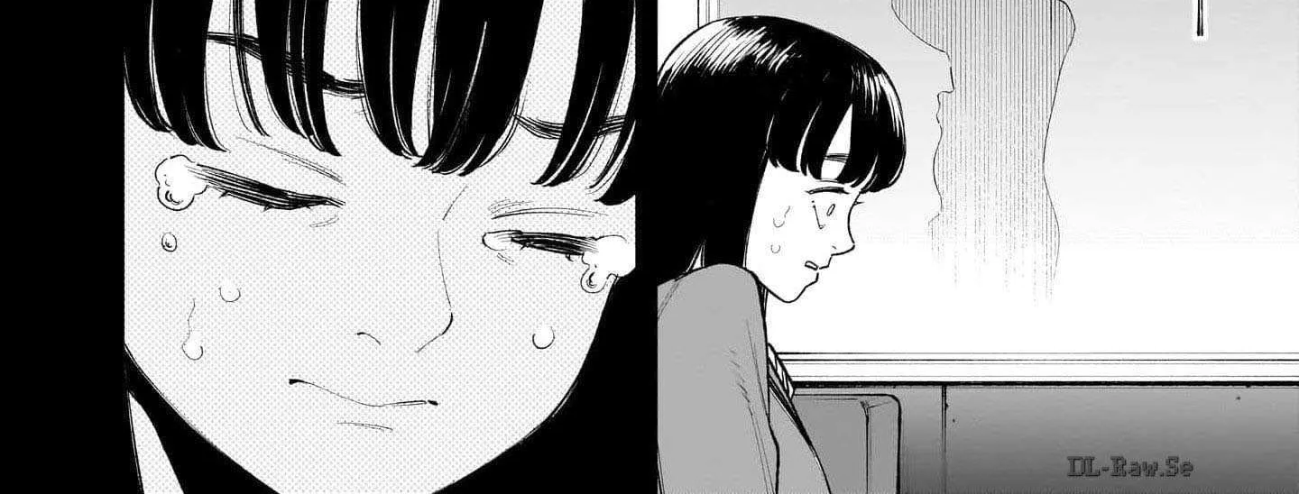 Killed by Hitode-chan Chapter 1 page 68 - 