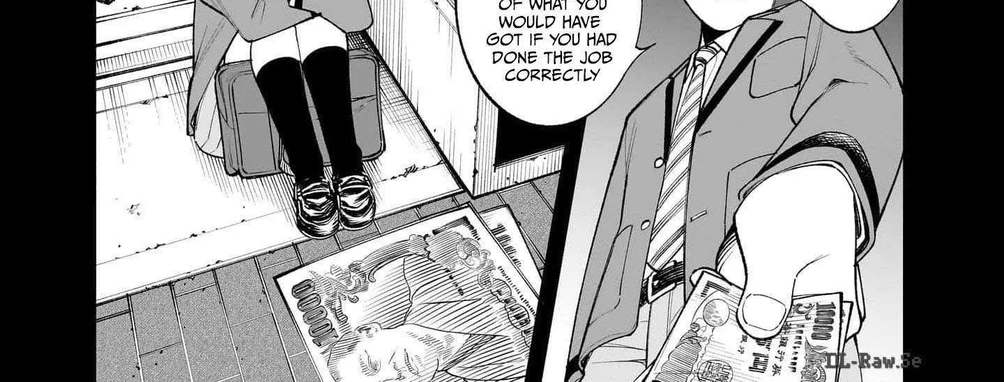 Killed by Hitode-chan Chapter 1 page 72 - 