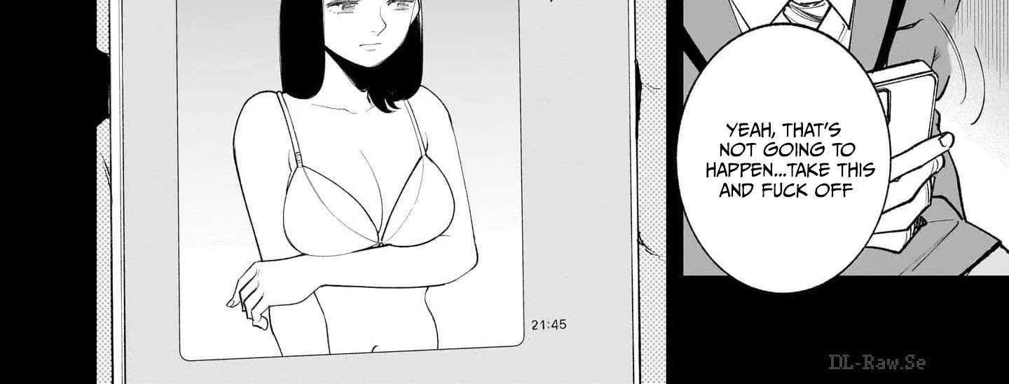 Killed by Hitode-chan Chapter 1 page 76 - 