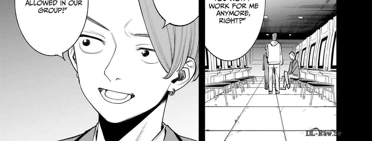 Killed by Hitode-chan Chapter 1 page 78 - 