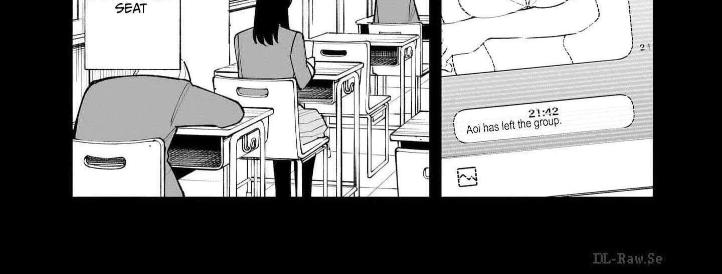 Killed by Hitode-chan Chapter 1 page 82 - 