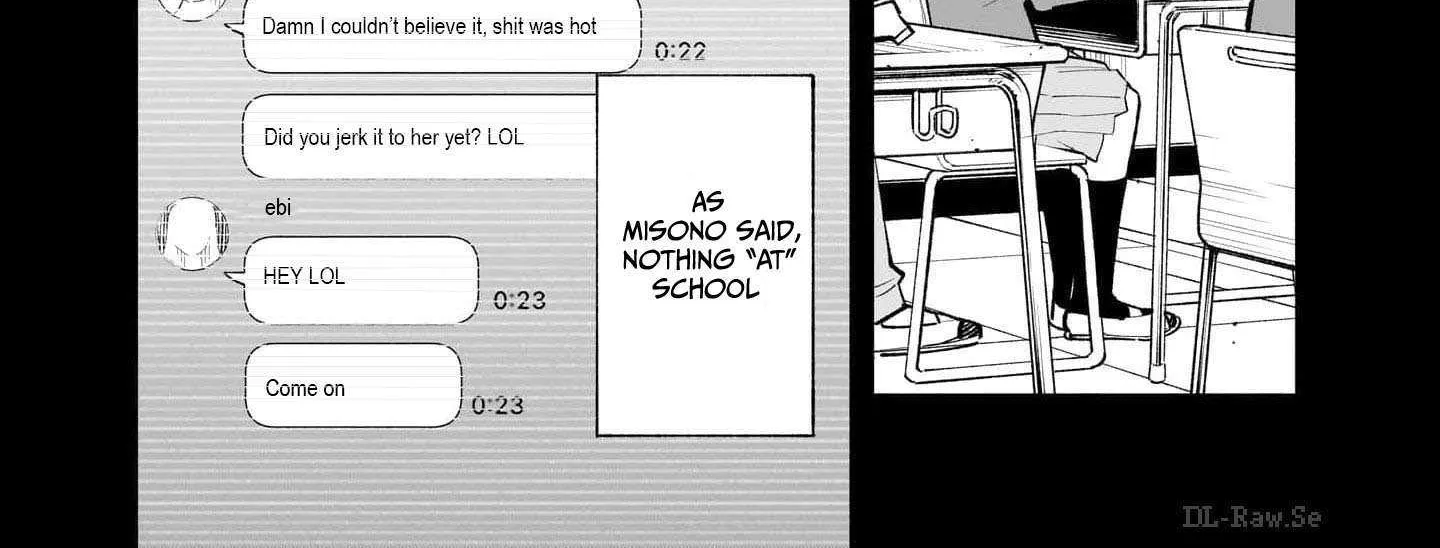 Killed by Hitode-chan Chapter 1 page 84 - 