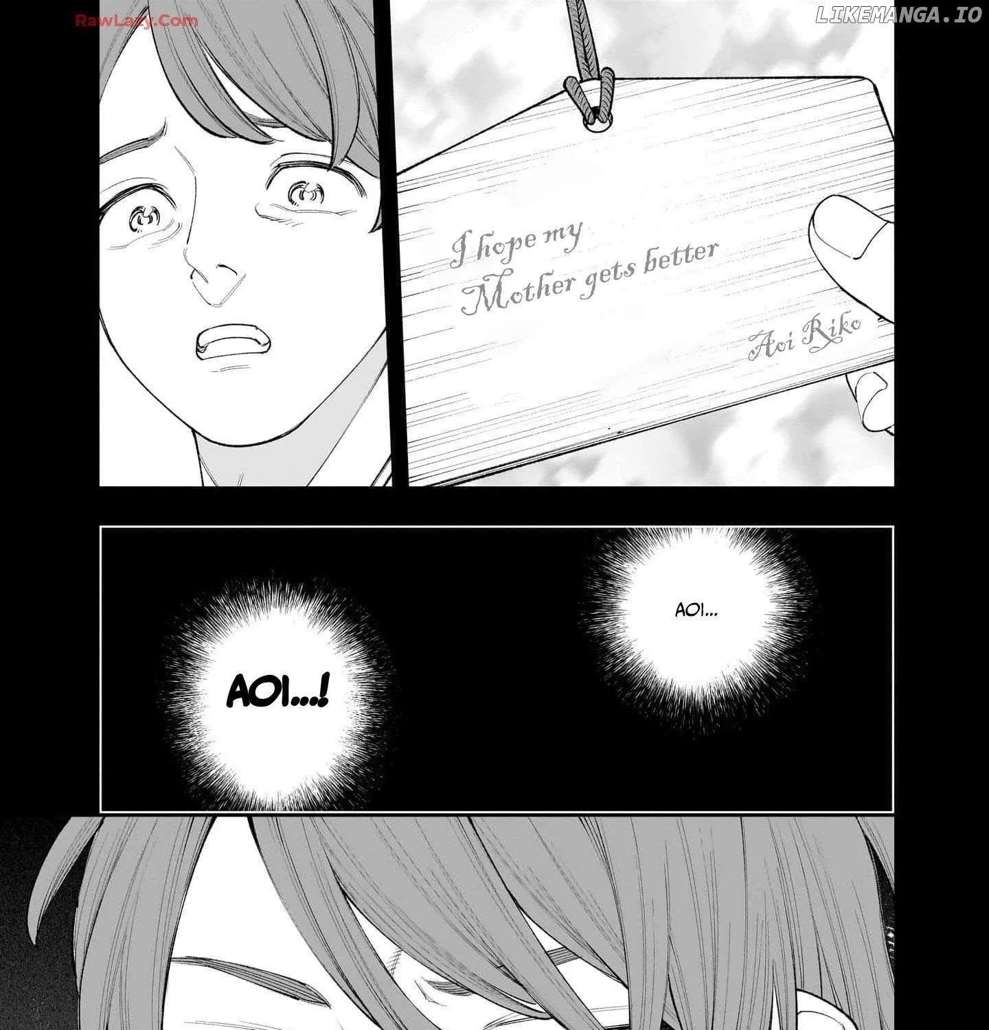 Killed by Hitode-chan Chapter 1 page 89 - 