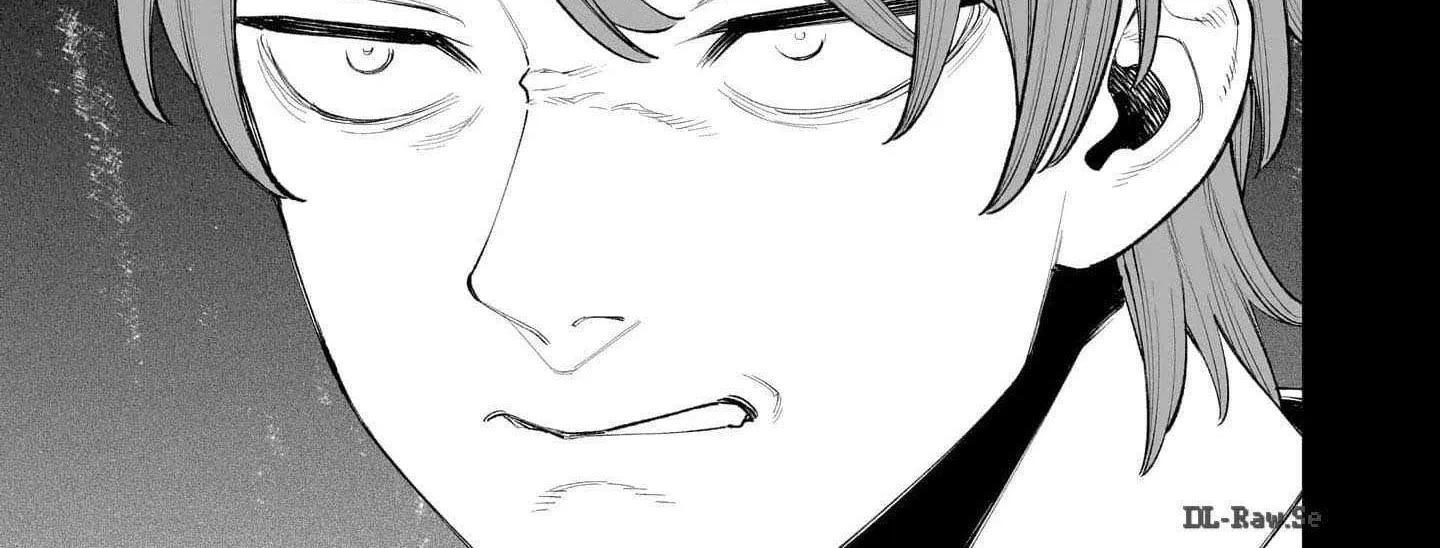 Killed by Hitode-chan Chapter 1 page 90 - 