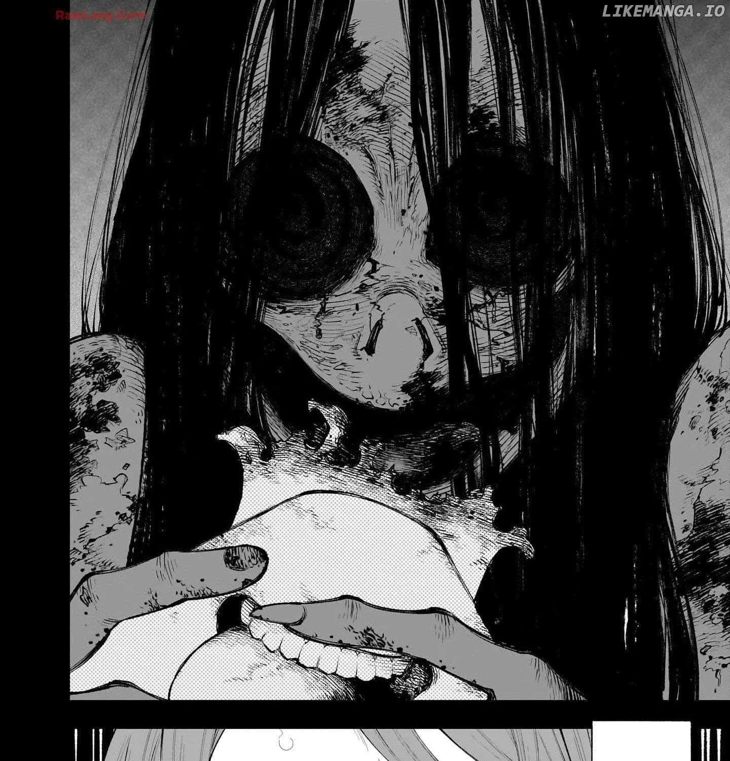 Killed by Hitode-chan Chapter 1 page 91 - 