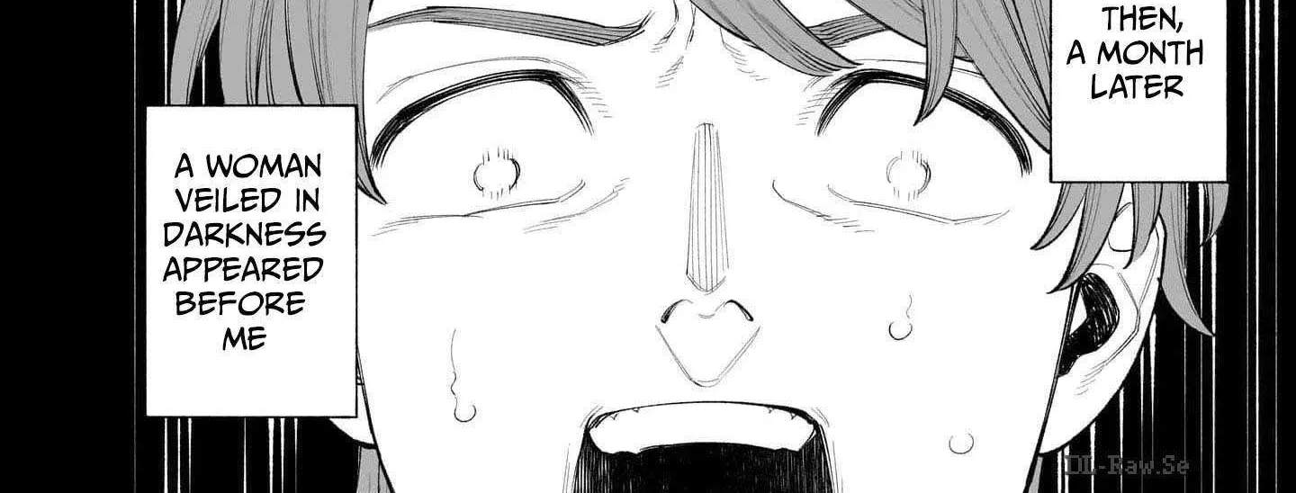 Killed by Hitode-chan Chapter 1 page 92 - 