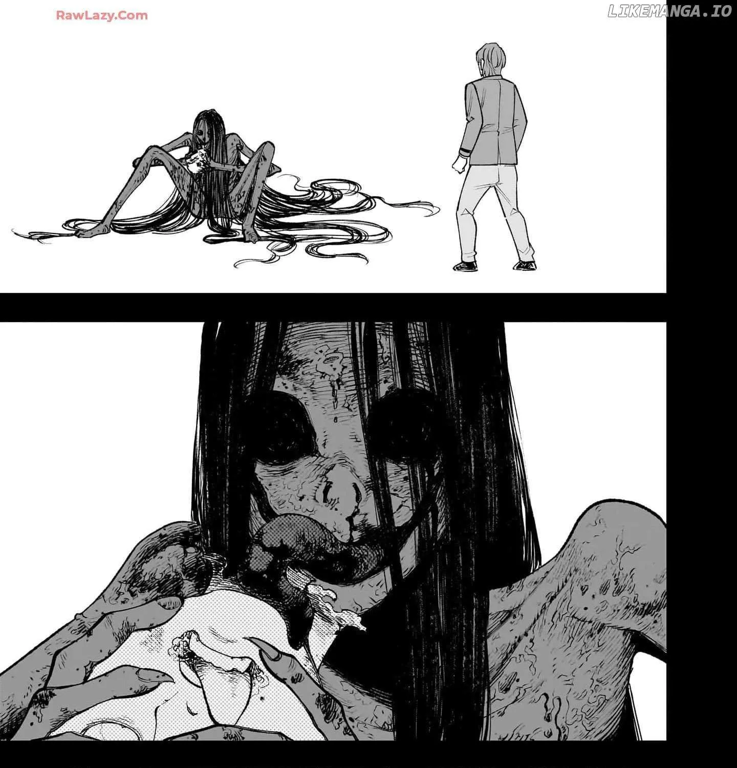 Killed by Hitode-chan Chapter 1 page 93 - 
