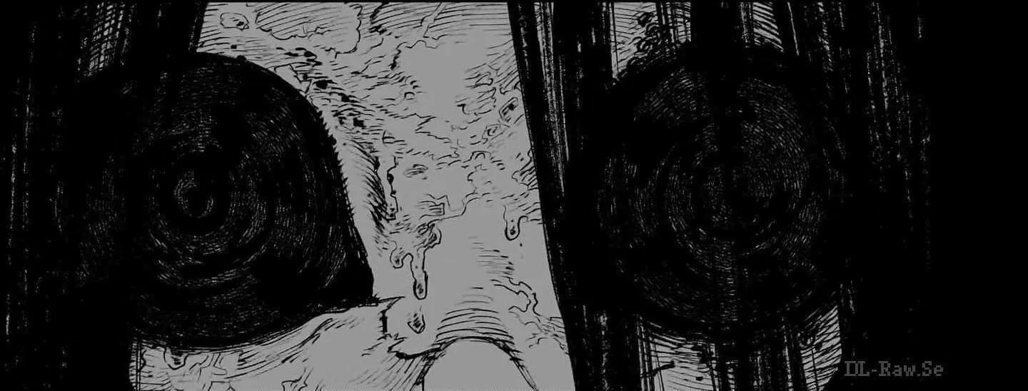 Killed by Hitode-chan Chapter 1 page 94 - 
