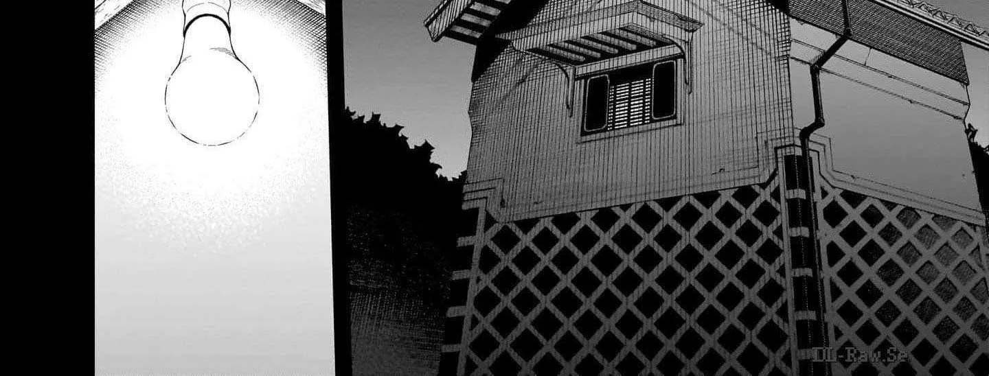 Killed by Hitode-chan Chapter 1 page 96 - 