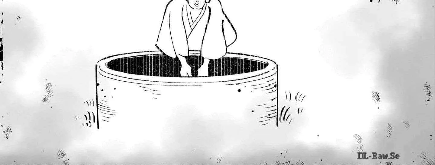 Killed by Hitode-chan Chapter 1 page 100 - 