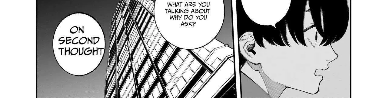 Killed by Hitode-chan Chapter 10 page 11 - 
