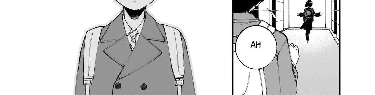 Killed by Hitode-chan Chapter 10 page 13 - 