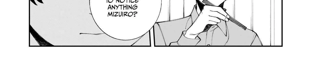 Killed by Hitode-chan Chapter 10 page 15 - 
