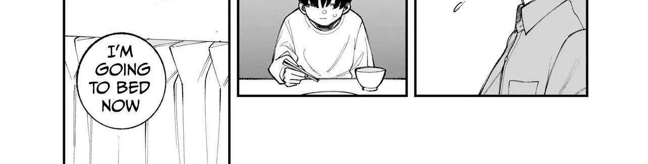 Killed by Hitode-chan Chapter 10 page 17 - 
