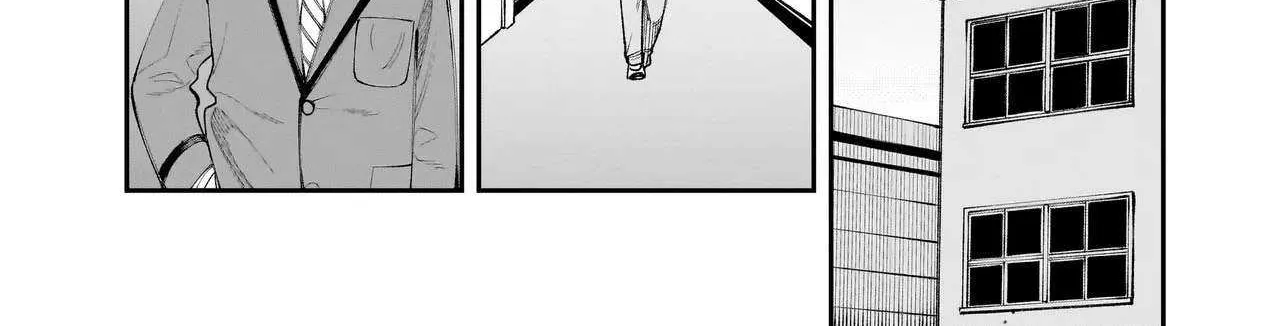 Killed by Hitode-chan Chapter 10 page 21 - 