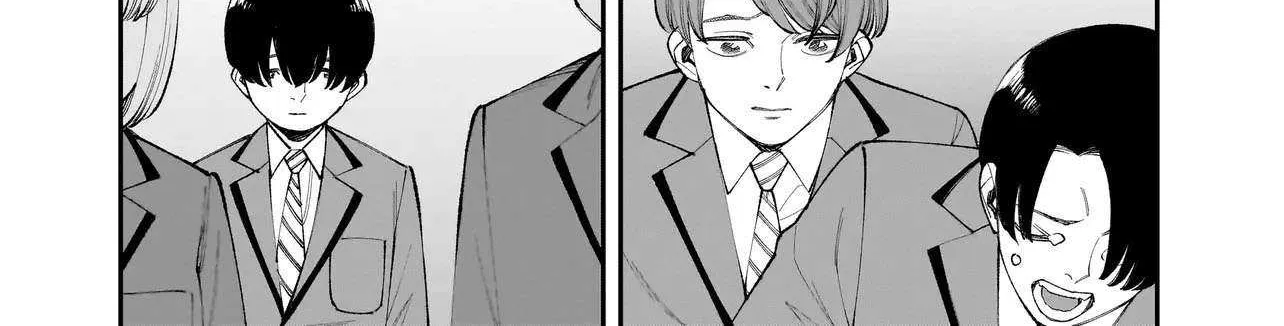 Killed by Hitode-chan Chapter 10 page 23 - 