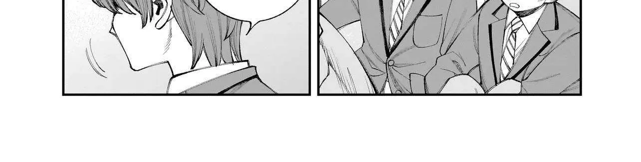 Killed by Hitode-chan Chapter 10 page 25 - 
