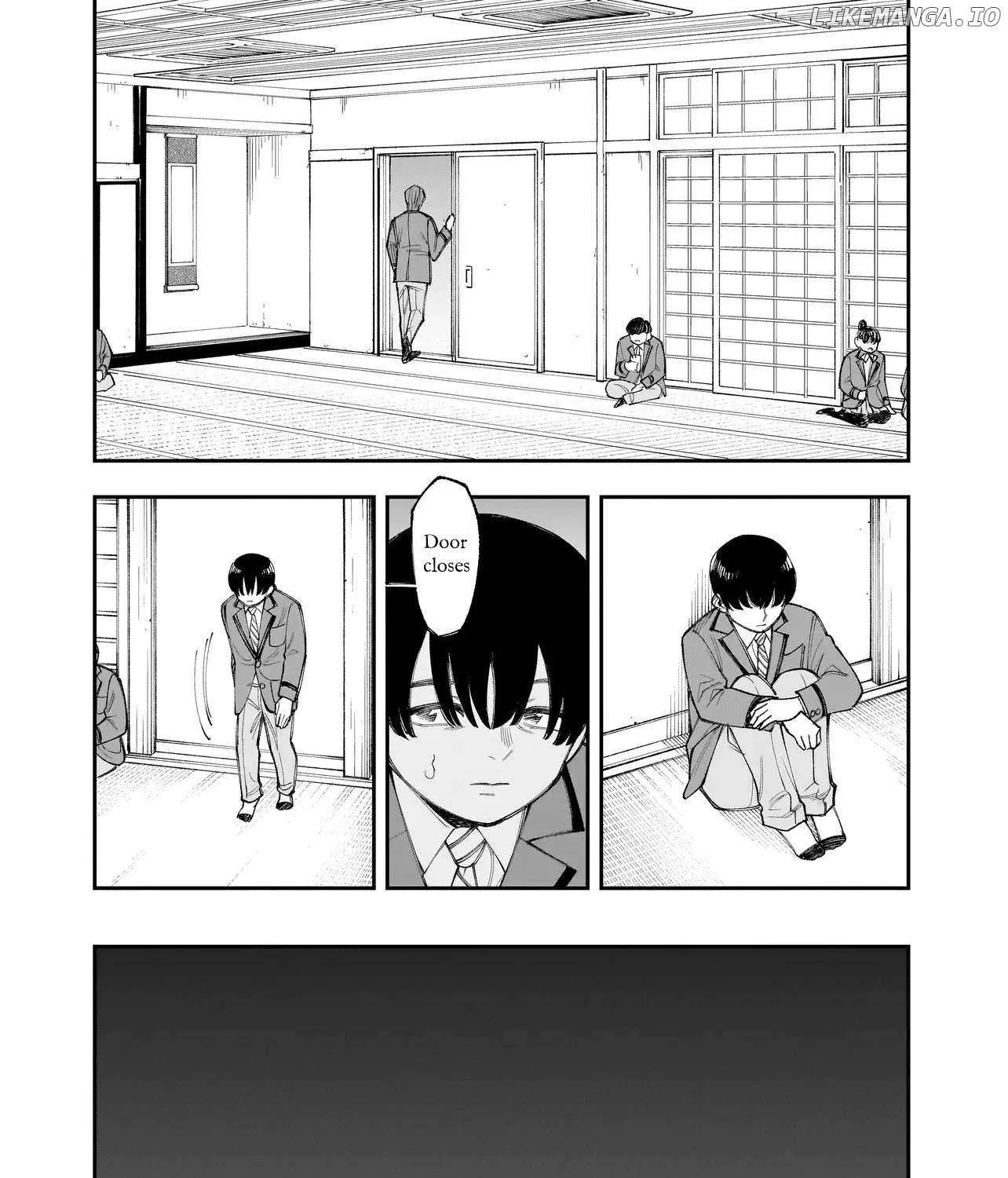 Killed by Hitode-chan Chapter 10 page 26 - 
