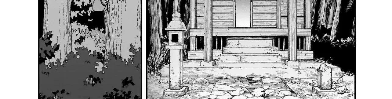 Killed by Hitode-chan Chapter 10 page 29 - 