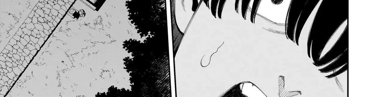 Killed by Hitode-chan Chapter 10 page 33 - 