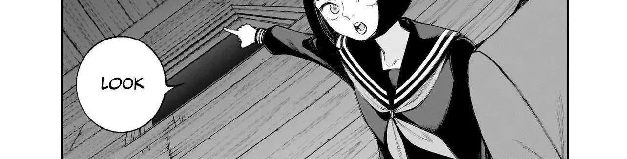 Killed by Hitode-chan Chapter 10 page 37 - 