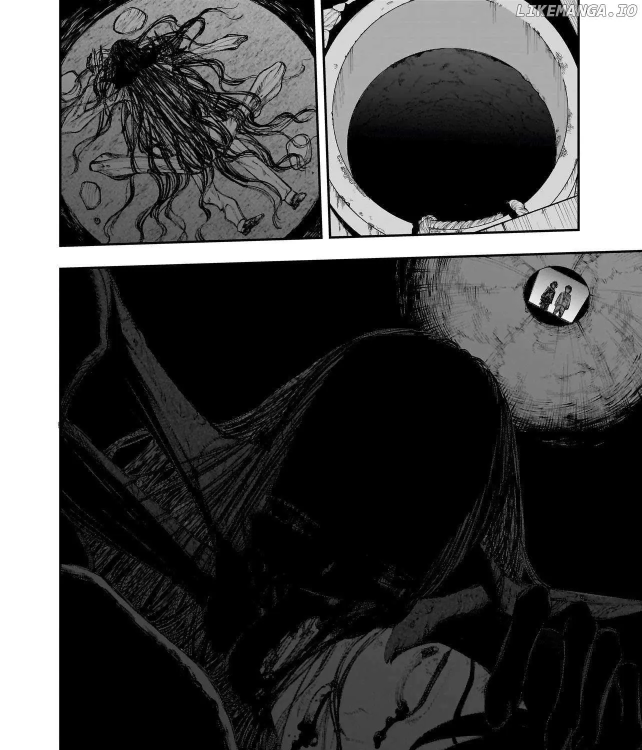 Killed by Hitode-chan Chapter 10 page 38 - 