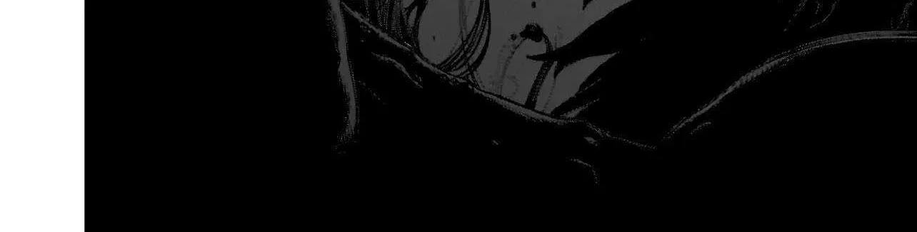 Killed by Hitode-chan Chapter 10 page 39 - 