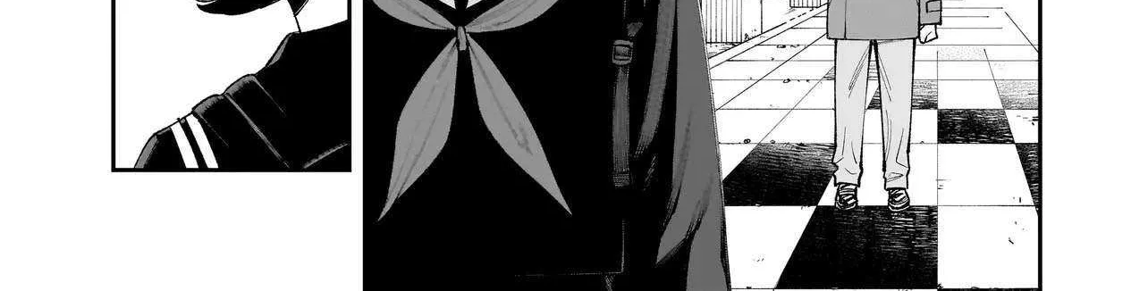 Killed by Hitode-chan Chapter 10 page 5 - 
