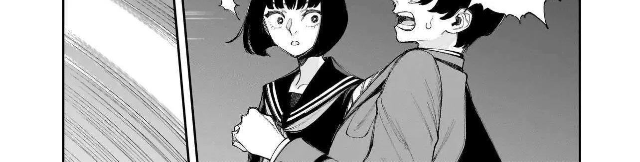 Killed by Hitode-chan Chapter 10 page 41 - 