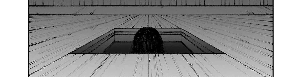 Killed by Hitode-chan Chapter 10 page 43 - 
