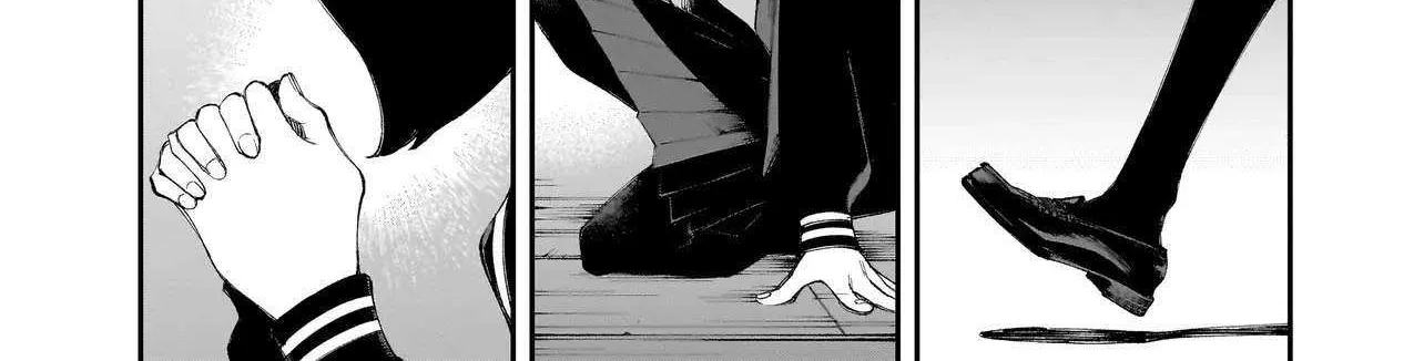 Killed by Hitode-chan Chapter 10 page 45 - 