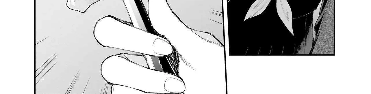 Killed by Hitode-chan Chapter 10 page 49 - 