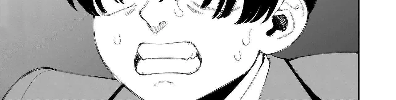 Killed by Hitode-chan Chapter 10 page 51 - 