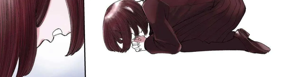 Killed by Hitode-chan Chapter 10 page 53 - 