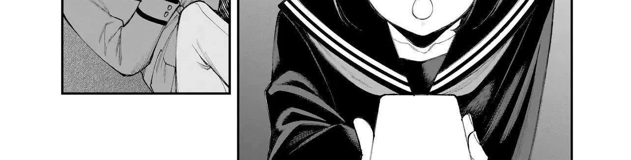 Killed by Hitode-chan Chapter 10 page 57 - 