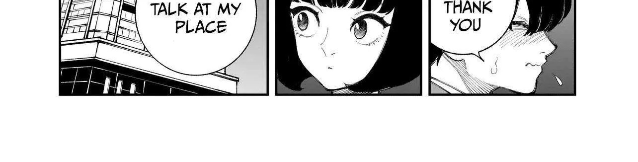 Killed by Hitode-chan Chapter 10 page 59 - 