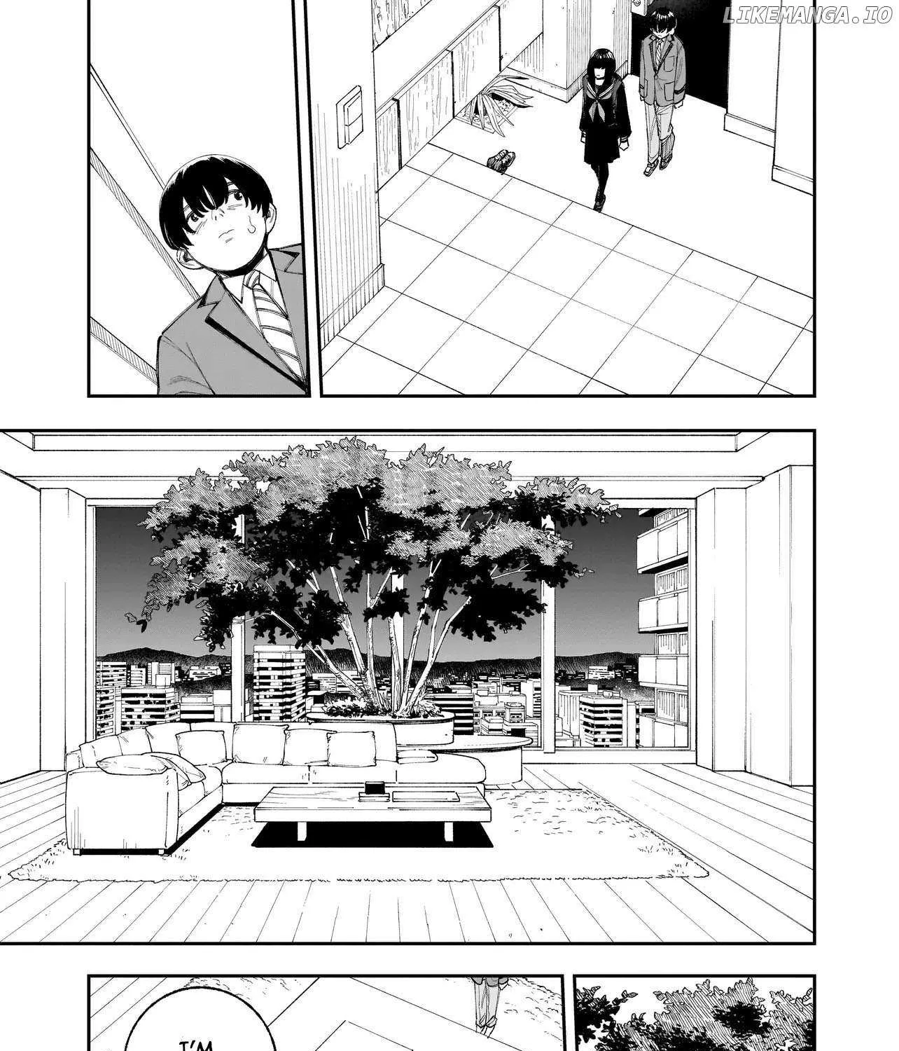 Killed by Hitode-chan Chapter 10 page 60 - 