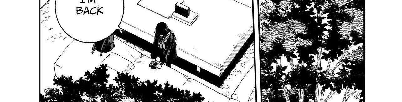 Killed by Hitode-chan Chapter 10 page 61 - 