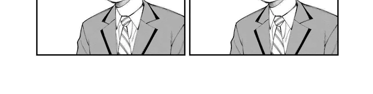 Killed by Hitode-chan Chapter 10 page 65 - 