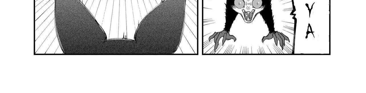 Killed by Hitode-chan Chapter 10 page 67 - 