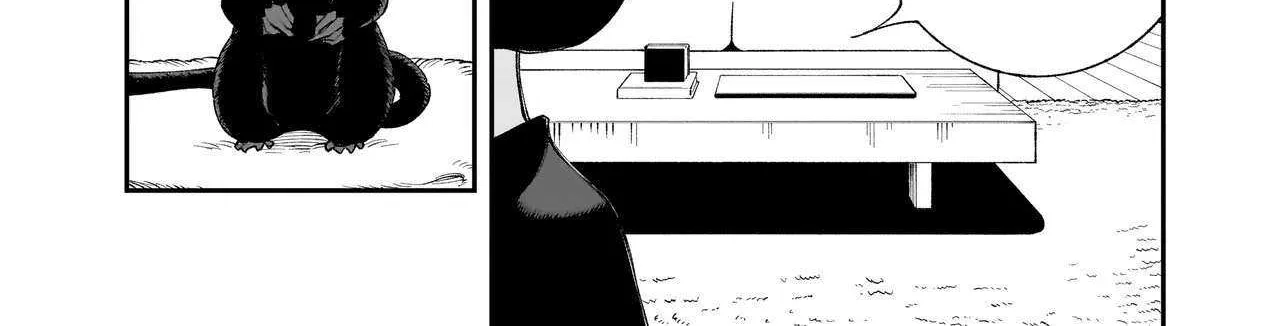 Killed by Hitode-chan Chapter 10 page 73 - 