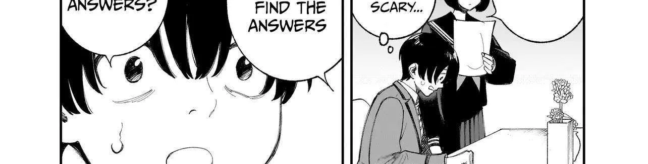 Killed by Hitode-chan Chapter 10 page 75 - 