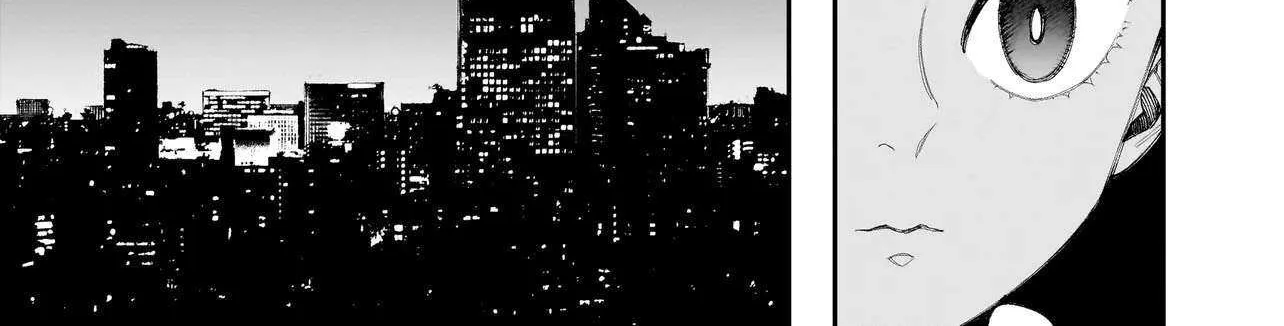 Killed by Hitode-chan Chapter 10 page 9 - 