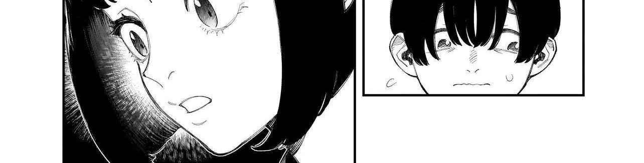 Killed by Hitode-chan Chapter 11 page 13 - 