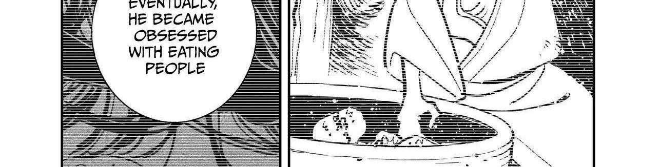 Killed by Hitode-chan Chapter 11 page 15 - 