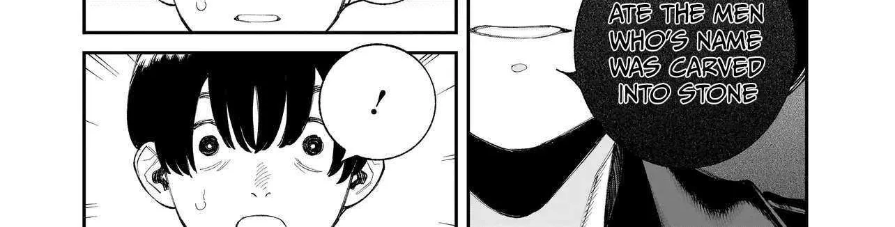 Killed by Hitode-chan Chapter 11 page 23 - 